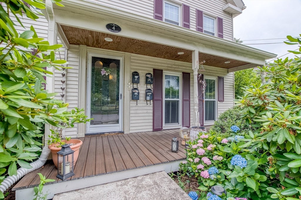 4 Spruce Street #4, Dedham, MA, 4 Spruce Street #4, Dedham, MA Photo #3