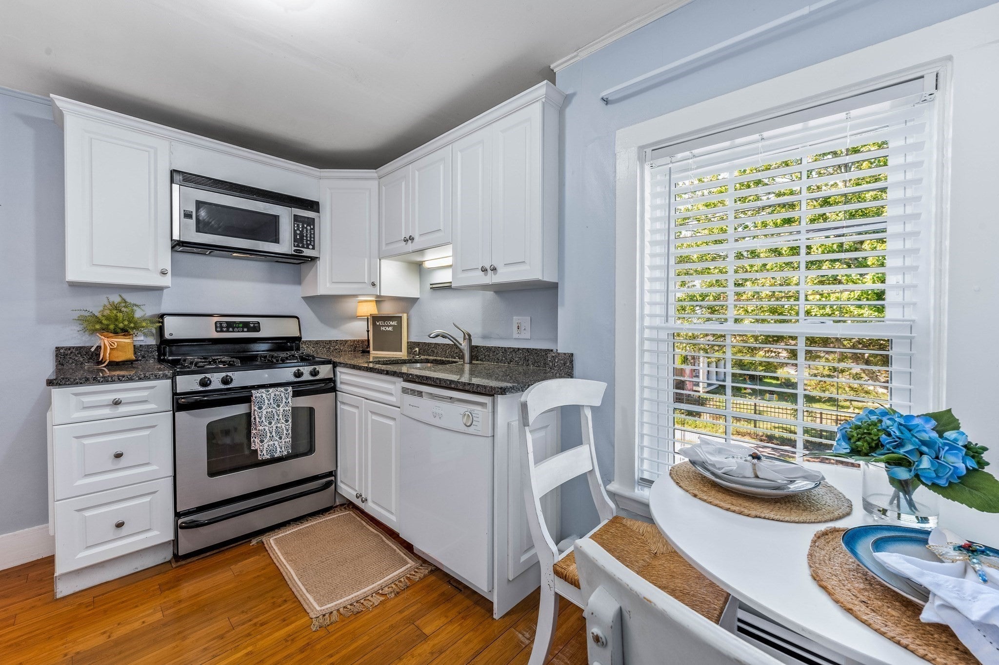 4 Spruce Street #4, Dedham, MA, 4 Spruce Street #4, Dedham, MA Photo #5