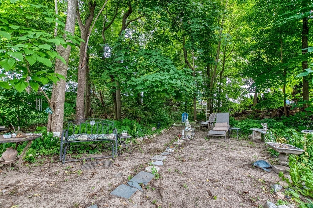 4 Spruce Street #4, Dedham, MA, 4 Spruce Street #4, Dedham, MA Photo #16