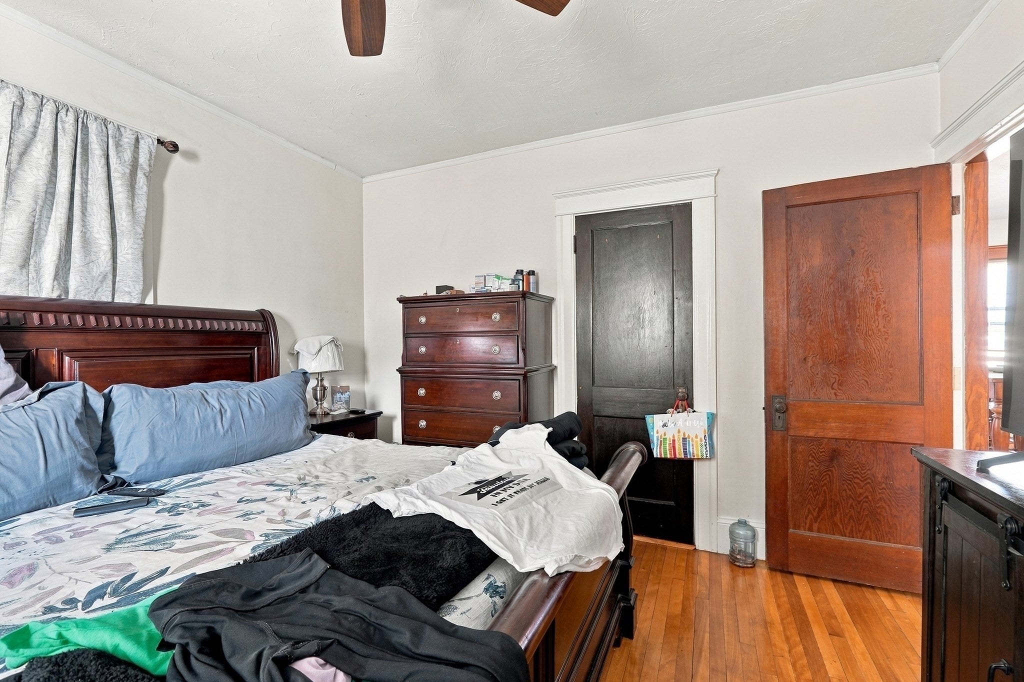 16 Barnes Ave, Worcester, MA, 16 Barnes Ave, Worcester, MA Photo #22