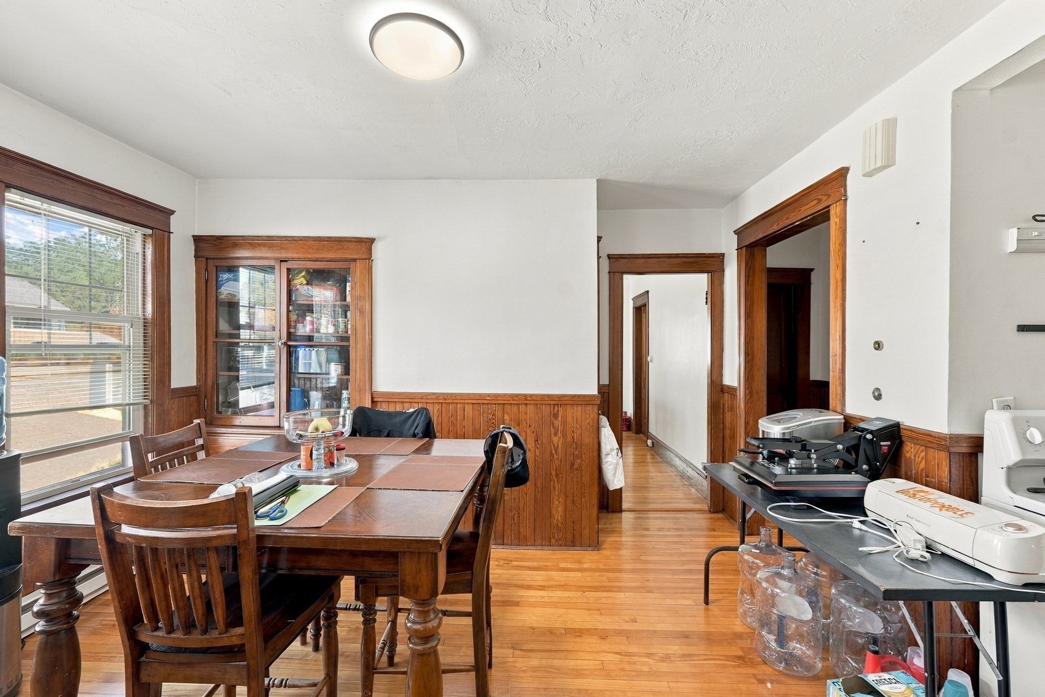16 Barnes Ave, Worcester, MA, 16 Barnes Ave, Worcester, MA Photo #14