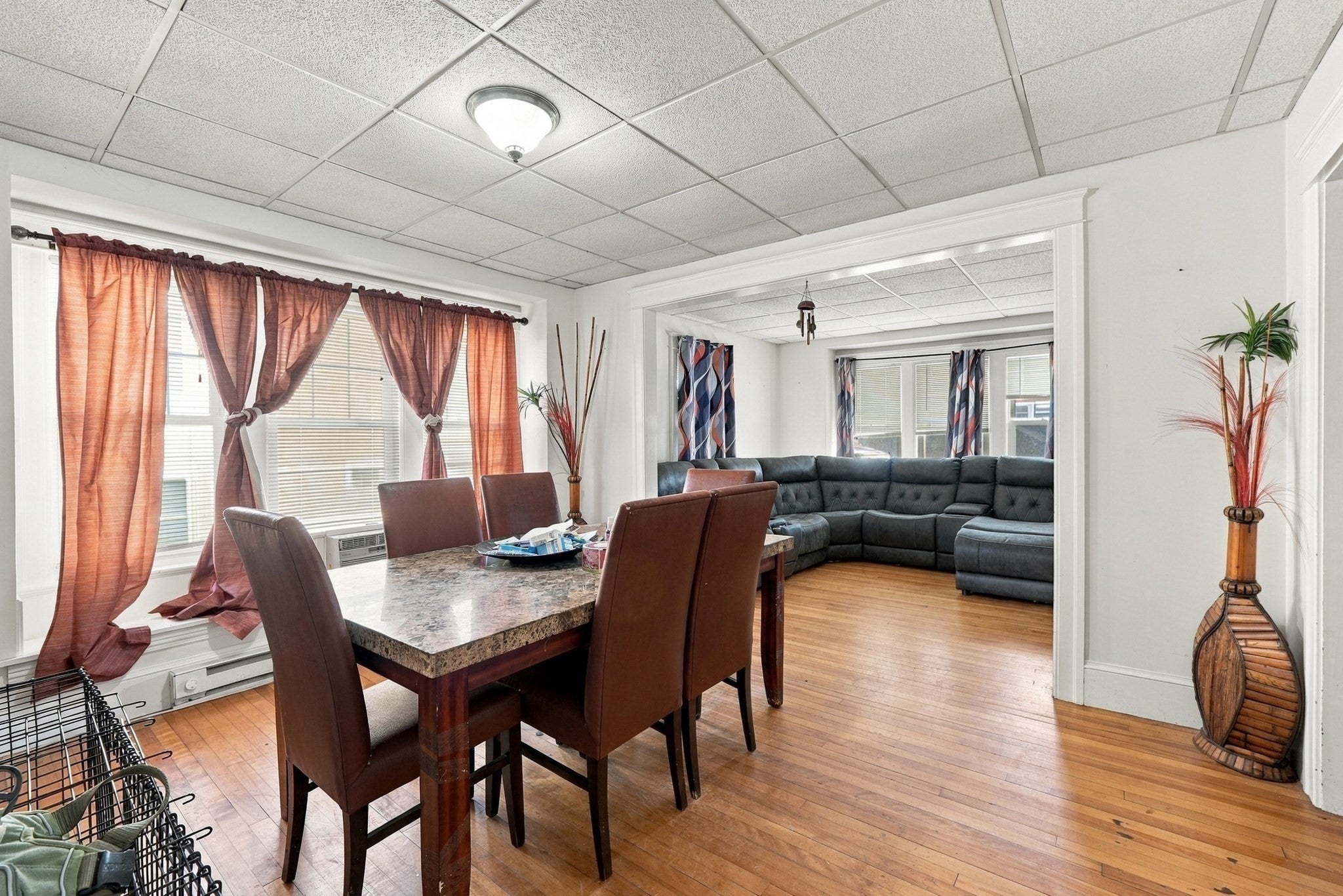 16 Barnes Ave, Worcester, MA, 16 Barnes Ave, Worcester, MA Photo #27