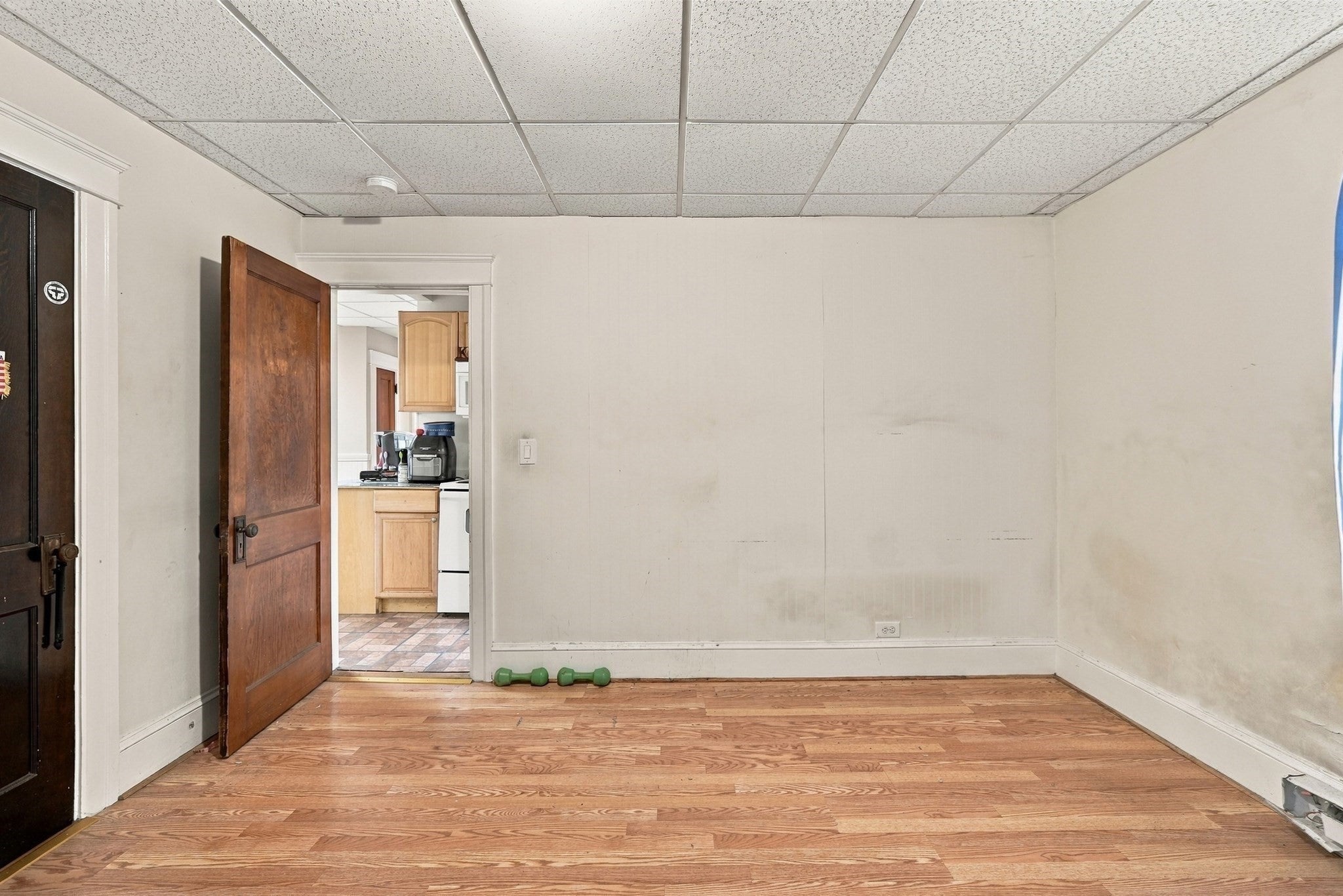16 Barnes Ave, Worcester, MA, 16 Barnes Ave, Worcester, MA Photo #33