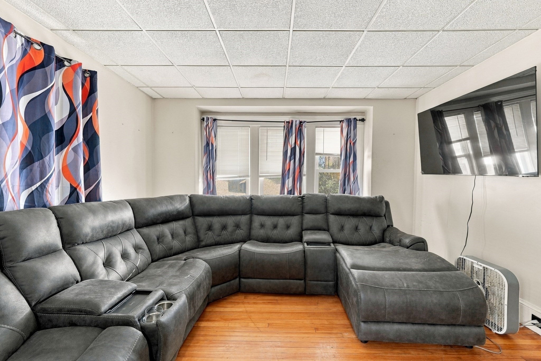 16 Barnes Ave, Worcester, MA, 16 Barnes Ave, Worcester, MA Photo #24