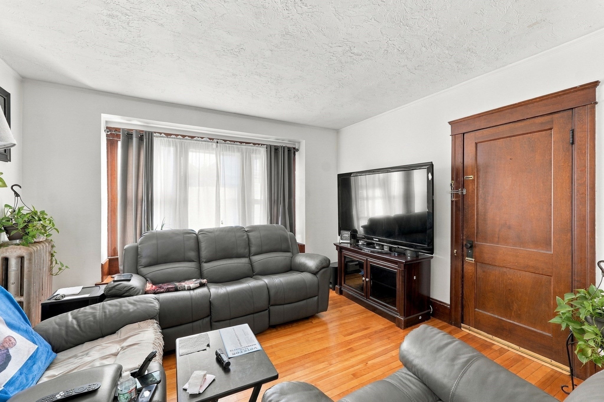 16 Barnes Ave, Worcester, MA, 16 Barnes Ave, Worcester, MA Photo #10