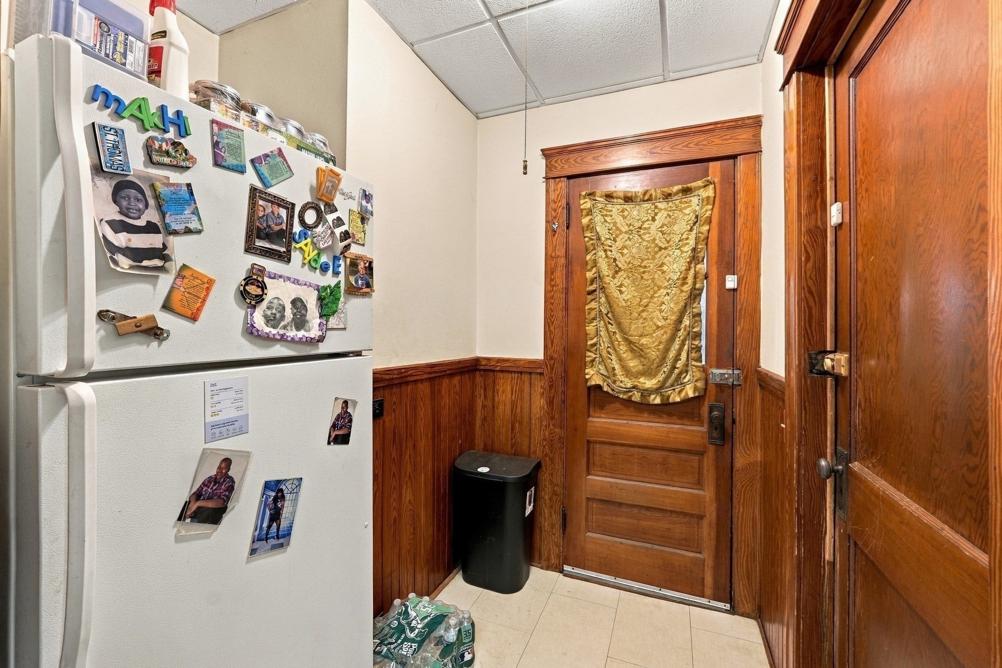 16 Barnes Ave, Worcester, MA, 16 Barnes Ave, Worcester, MA Photo #32