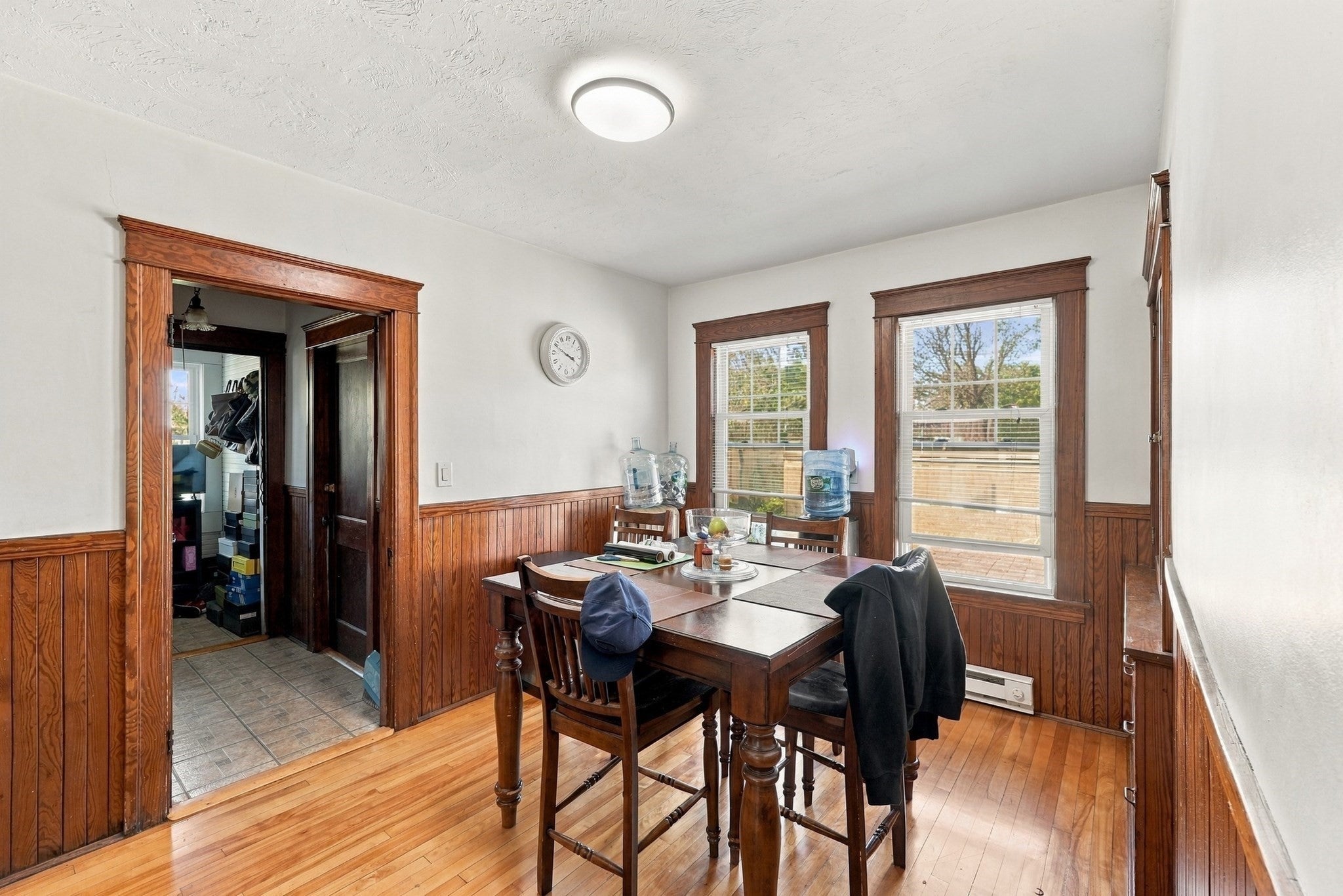 16 Barnes Ave, Worcester, MA, 16 Barnes Ave, Worcester, MA Photo #15