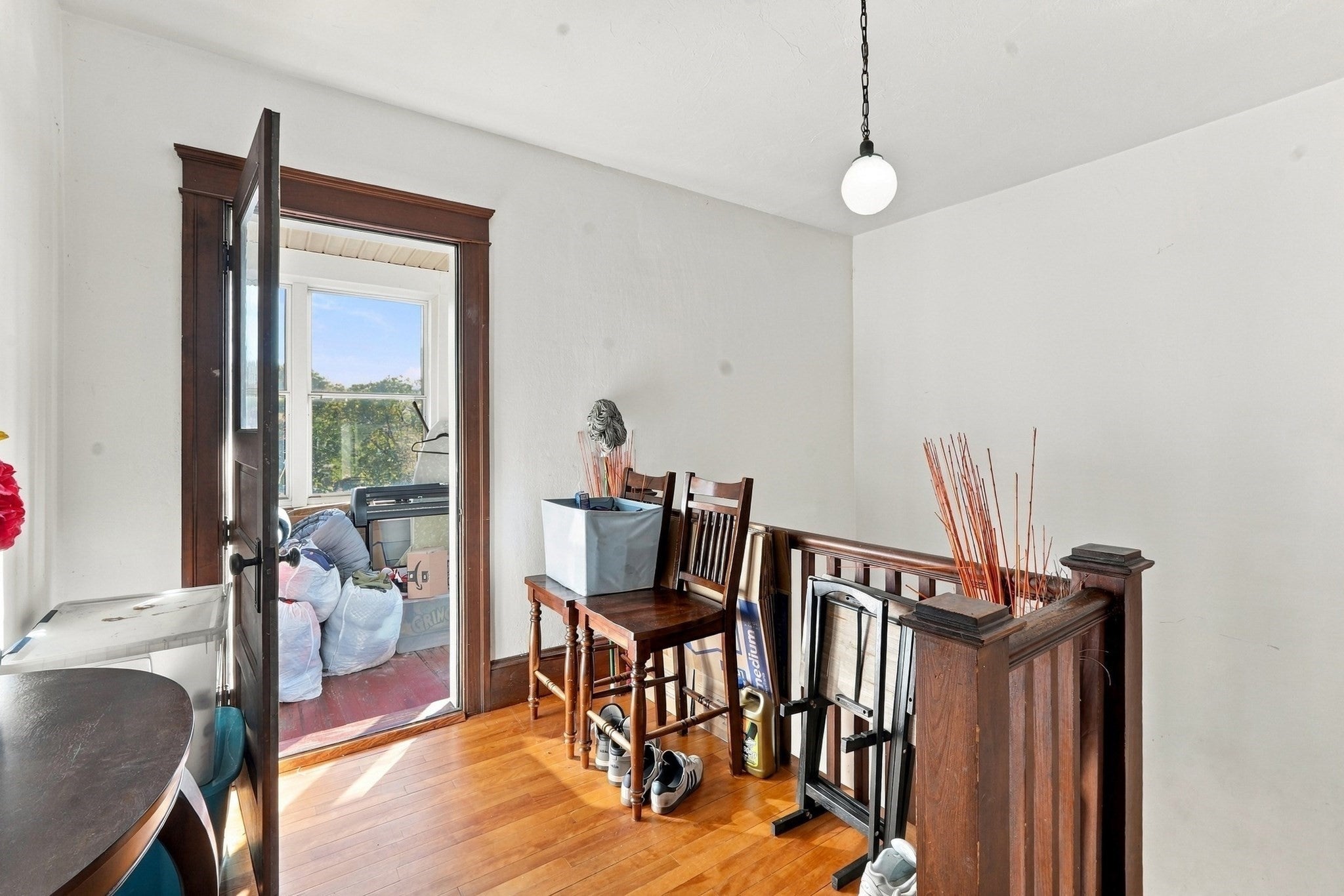16 Barnes Ave, Worcester, MA, 16 Barnes Ave, Worcester, MA Photo #8