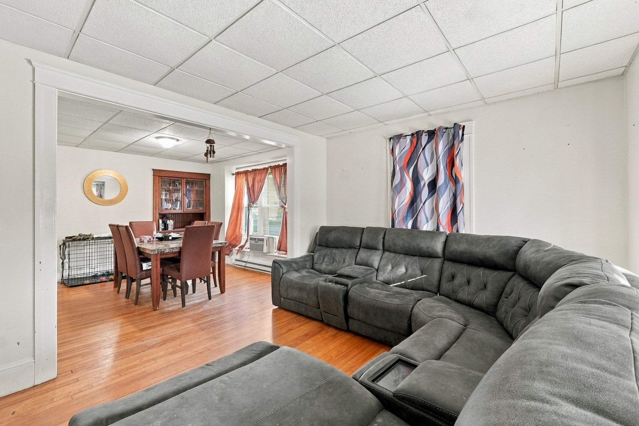 16 Barnes Ave, Worcester, MA, 16 Barnes Ave, Worcester, MA Photo #25