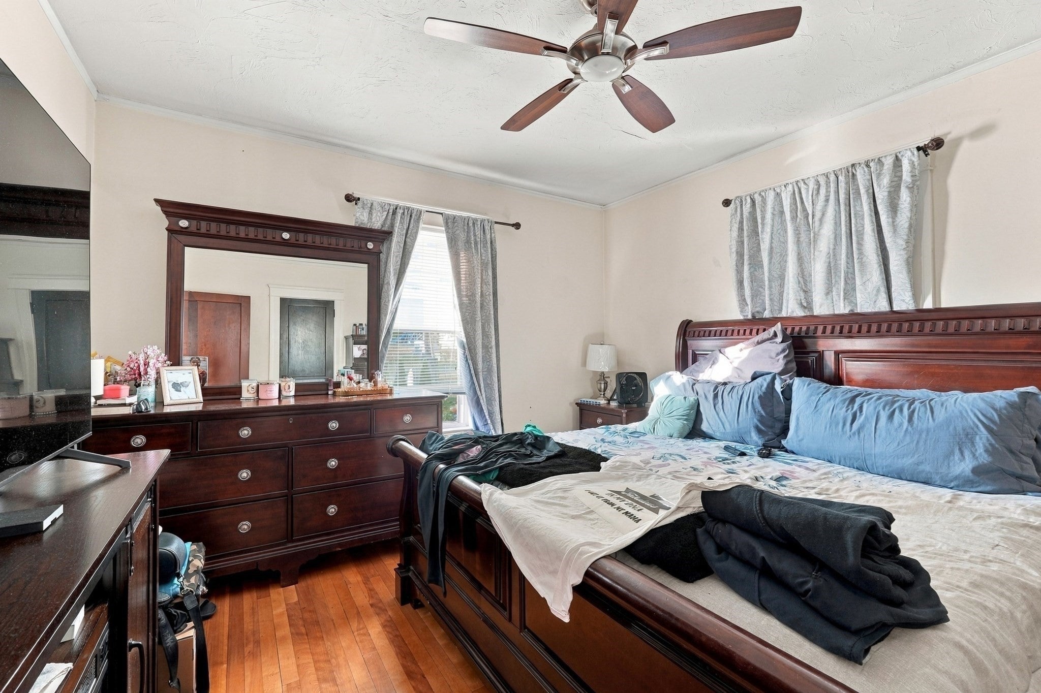 16 Barnes Ave, Worcester, MA, 16 Barnes Ave, Worcester, MA Photo #23