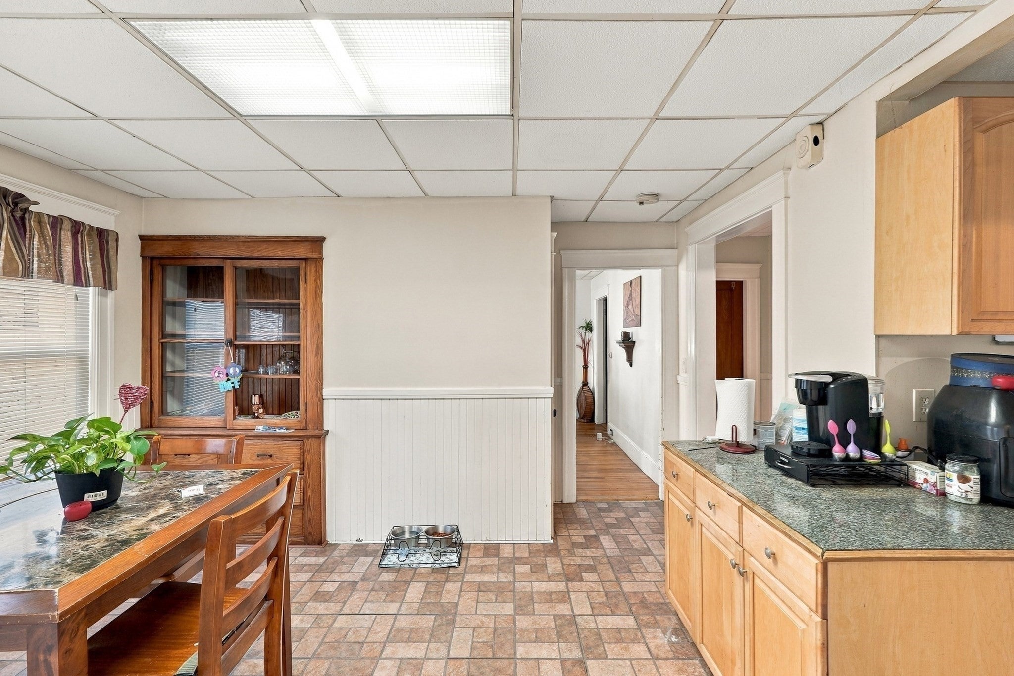 16 Barnes Ave, Worcester, MA, 16 Barnes Ave, Worcester, MA Photo #29