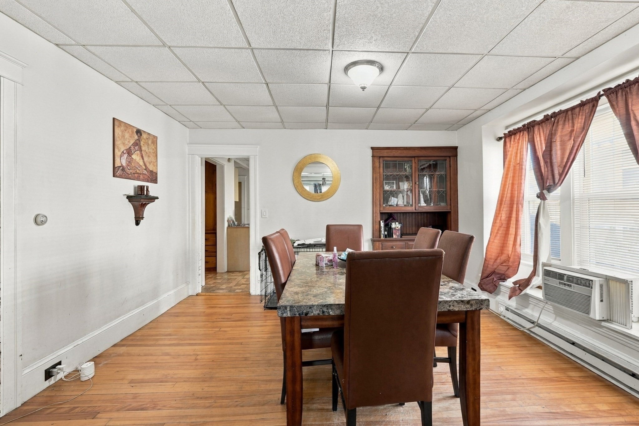 16 Barnes Ave, Worcester, MA, 16 Barnes Ave, Worcester, MA Photo #26