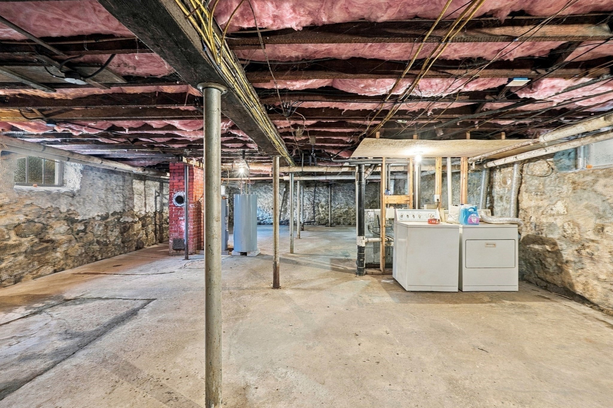 16 Barnes Ave, Worcester, MA, 16 Barnes Ave, Worcester, MA Photo #36