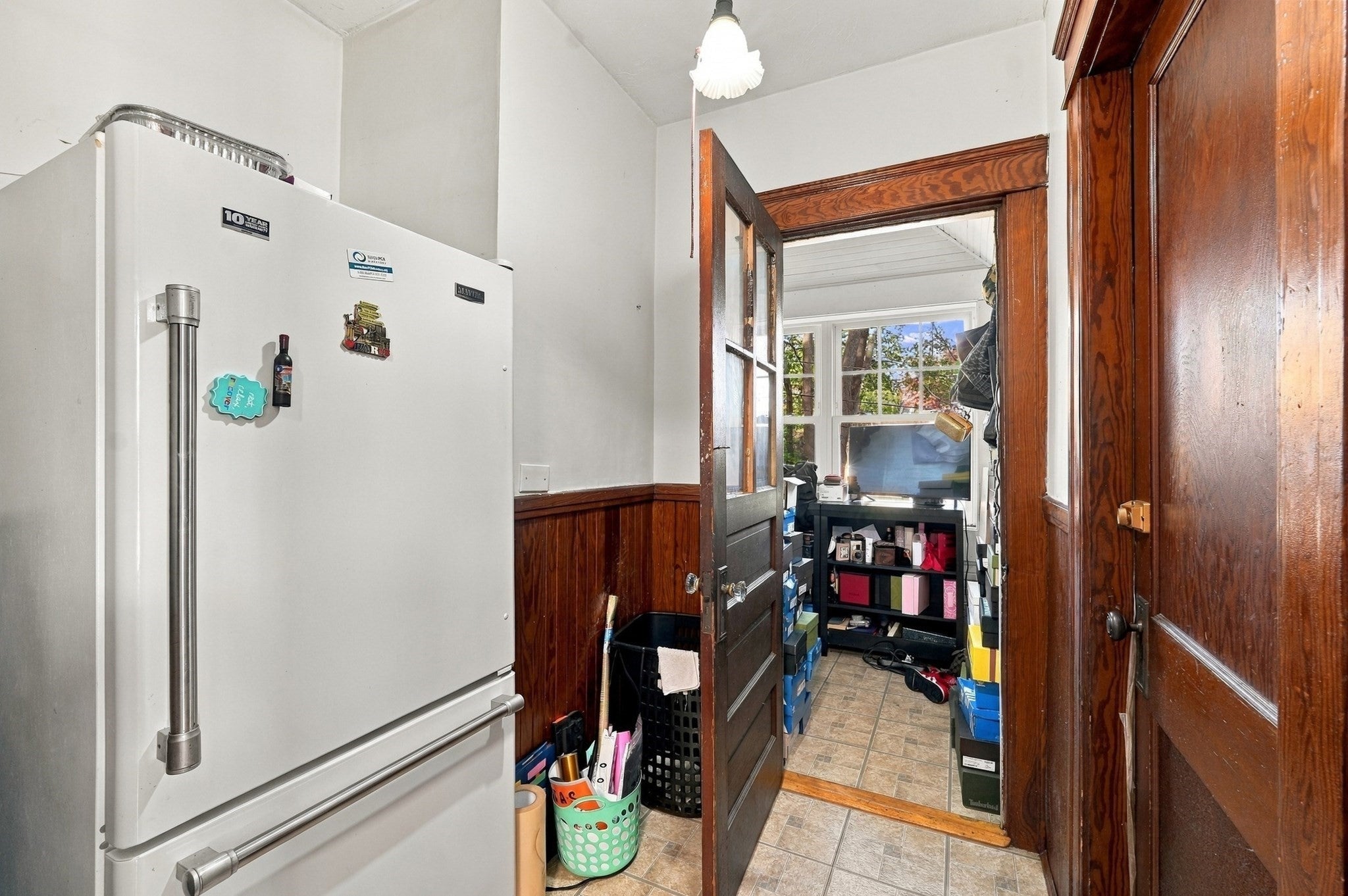16 Barnes Ave, Worcester, MA, 16 Barnes Ave, Worcester, MA Photo #17