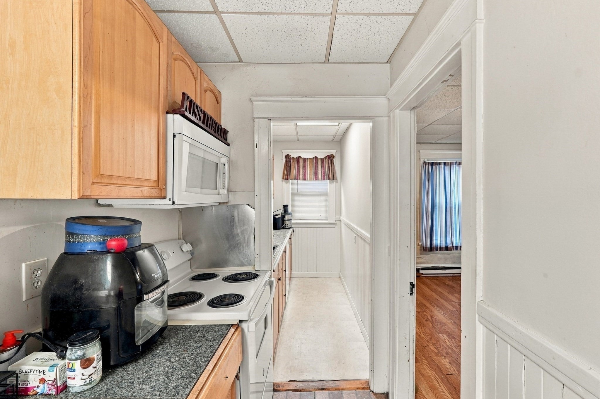 16 Barnes Ave, Worcester, MA, 16 Barnes Ave, Worcester, MA Photo #20
