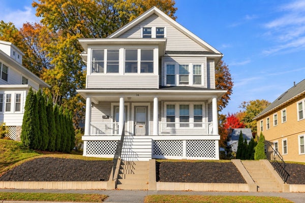 16 BARNES AVE, WORCESTER, MA 01605 - Image 57c2fbdded76ea4c95e85e8aad10b2da/3752238830