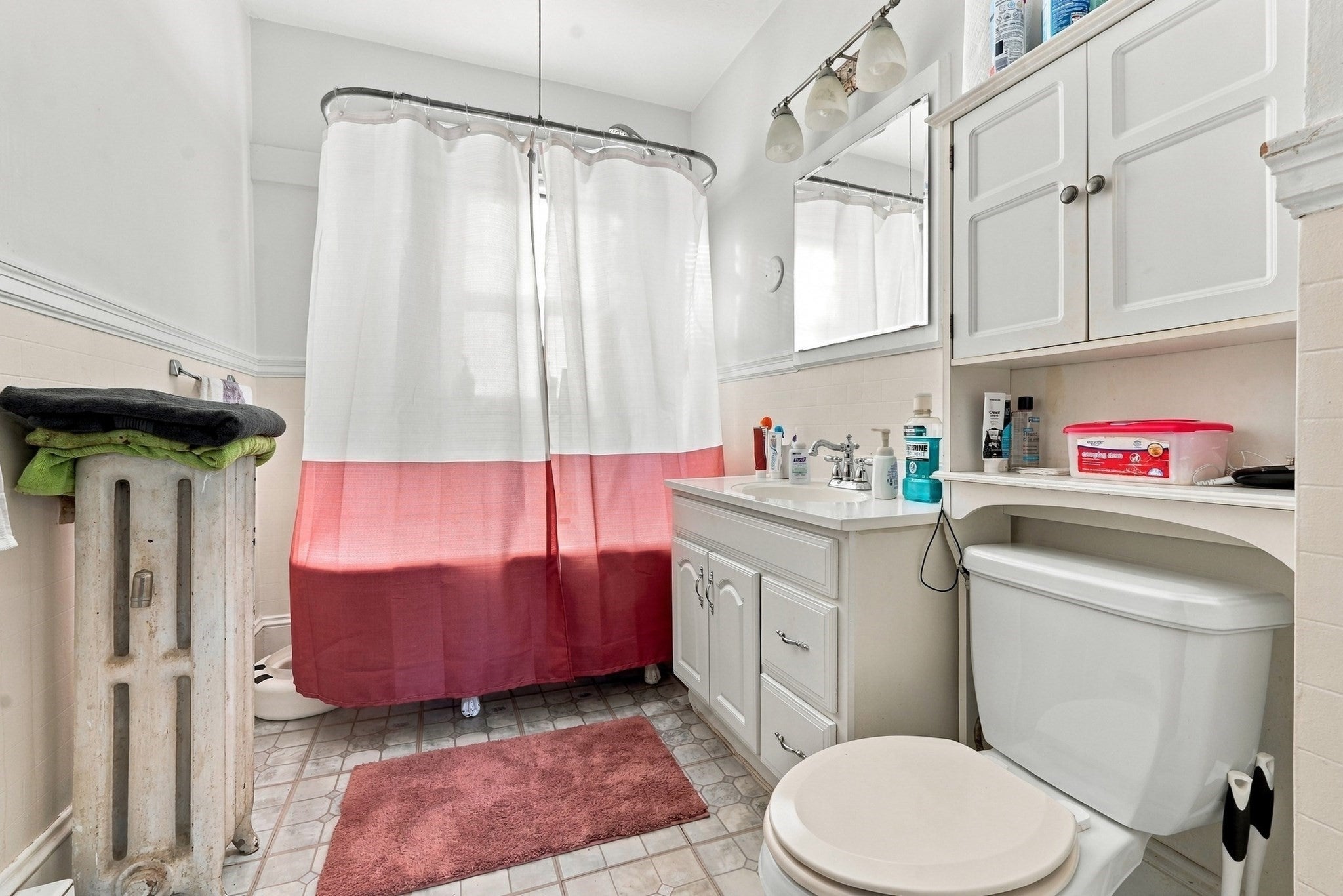 16 Barnes Ave, Worcester, MA, 16 Barnes Ave, Worcester, MA Photo #18
