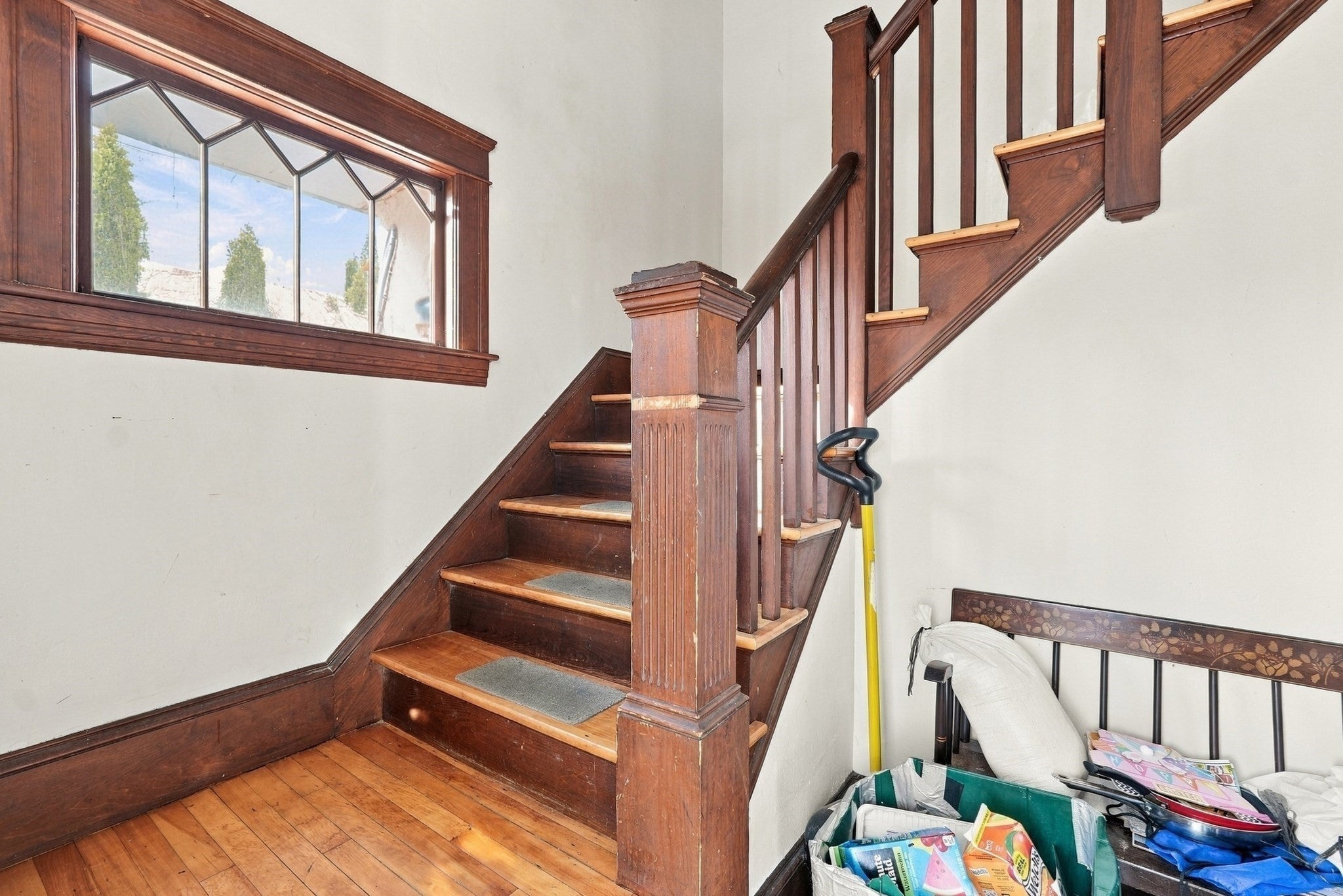 16 Barnes Ave, Worcester, MA, 16 Barnes Ave, Worcester, MA Photo #7
