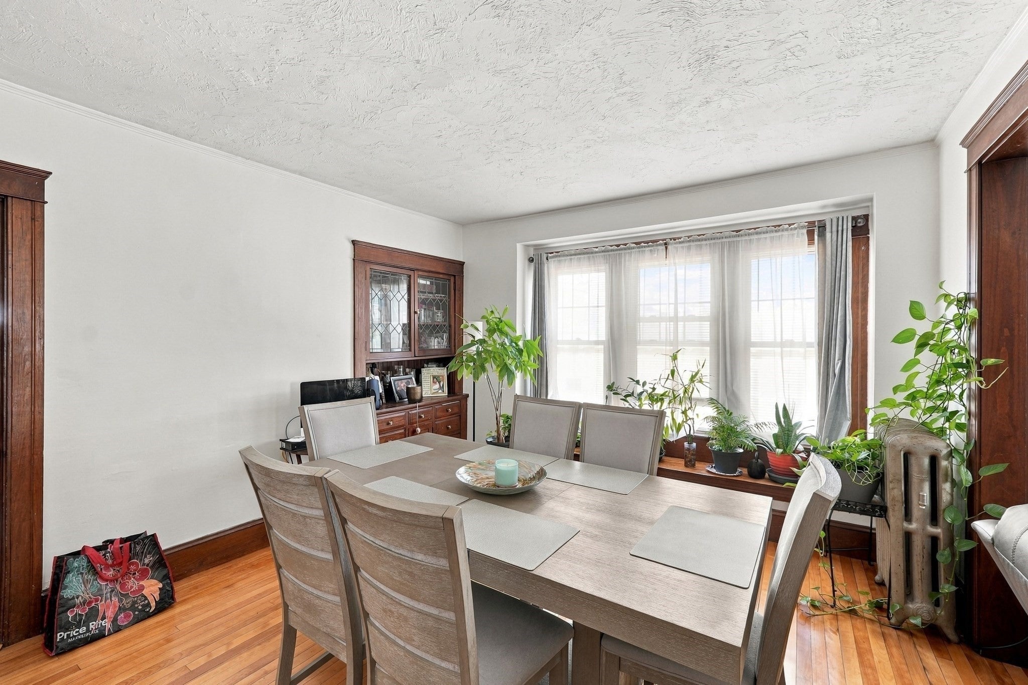 16 Barnes Ave, Worcester, MA, 16 Barnes Ave, Worcester, MA Photo #12