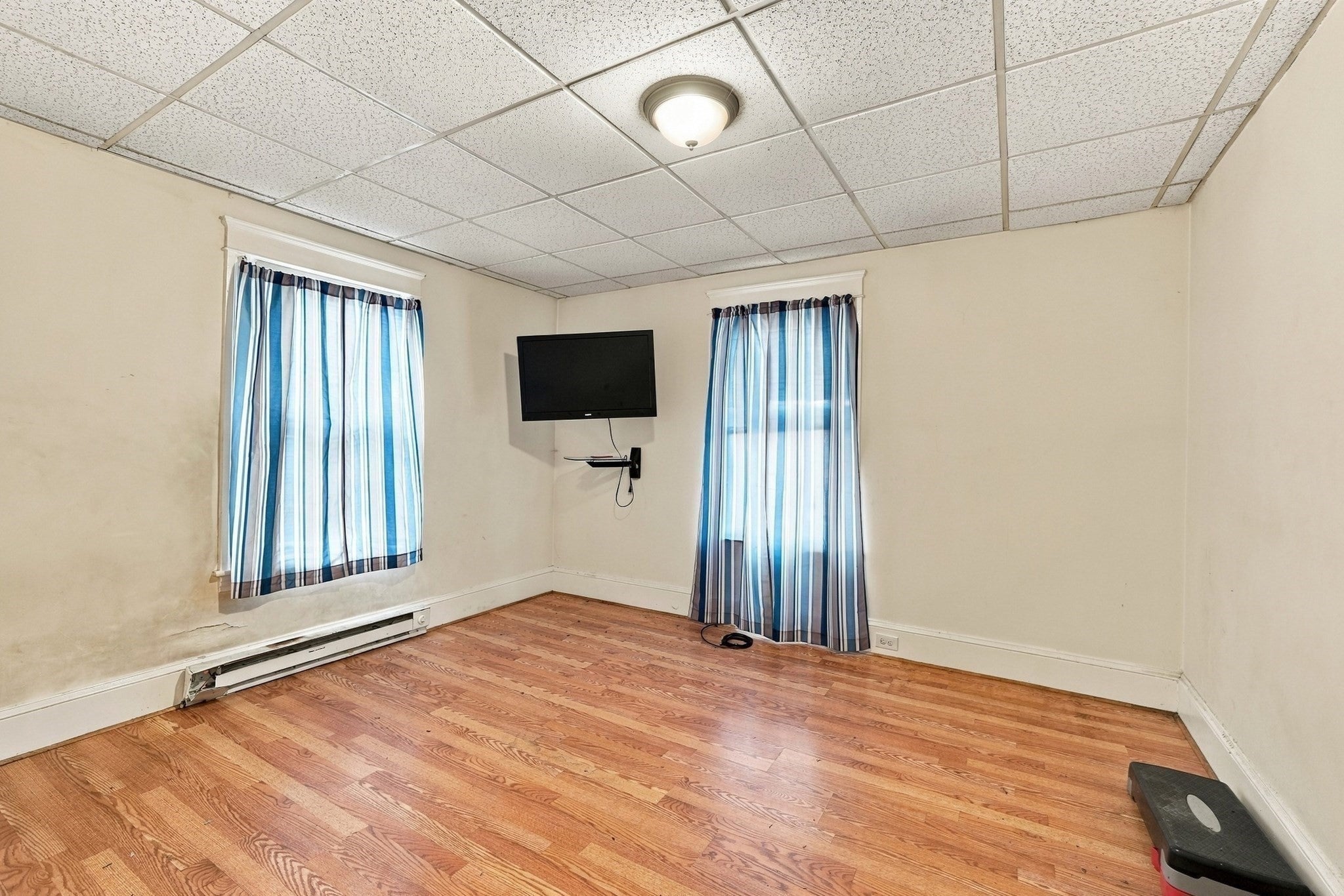 16 Barnes Ave, Worcester, MA, 16 Barnes Ave, Worcester, MA Photo #34
