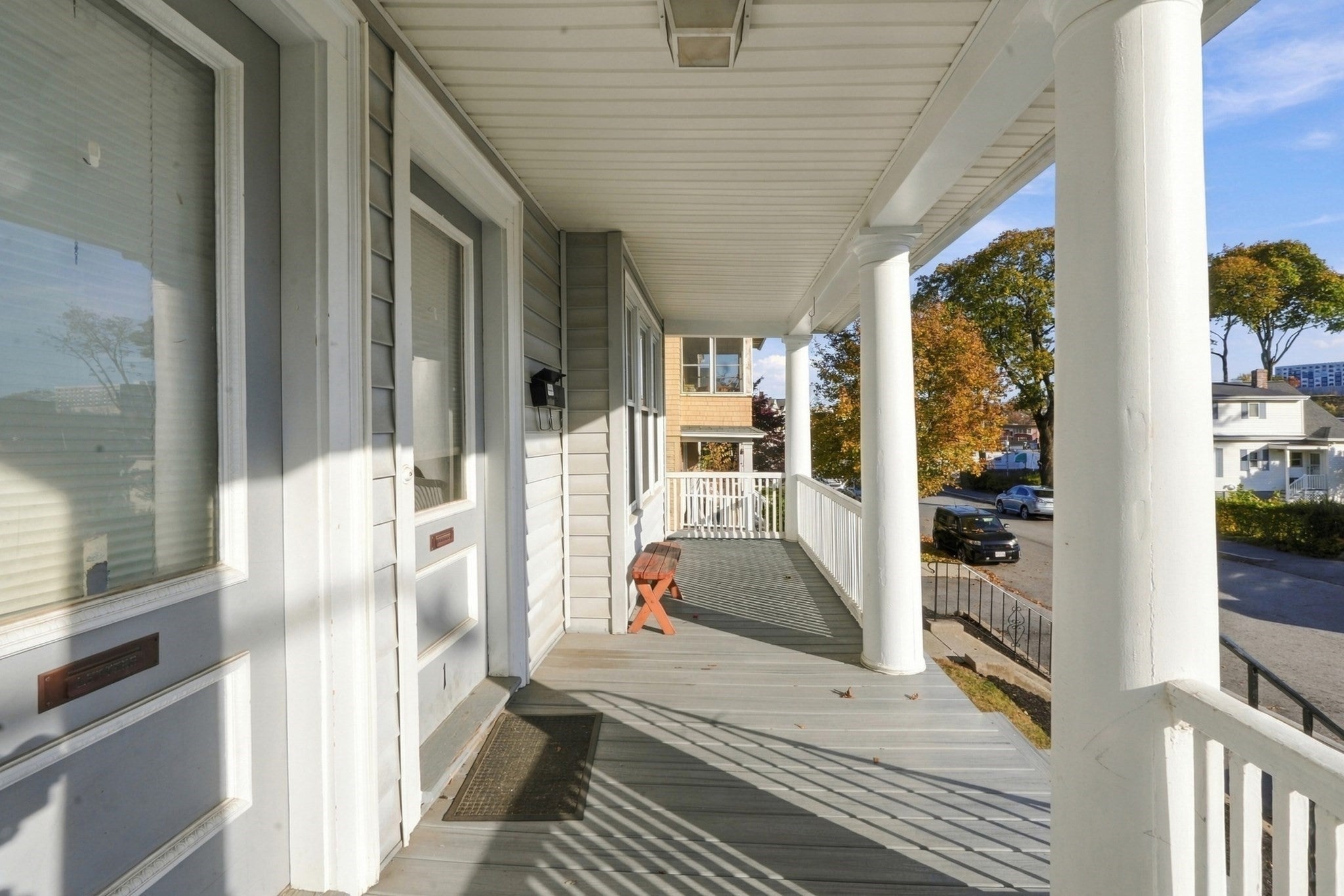 16 Barnes Ave, Worcester, MA, 16 Barnes Ave, Worcester, MA Photo #6