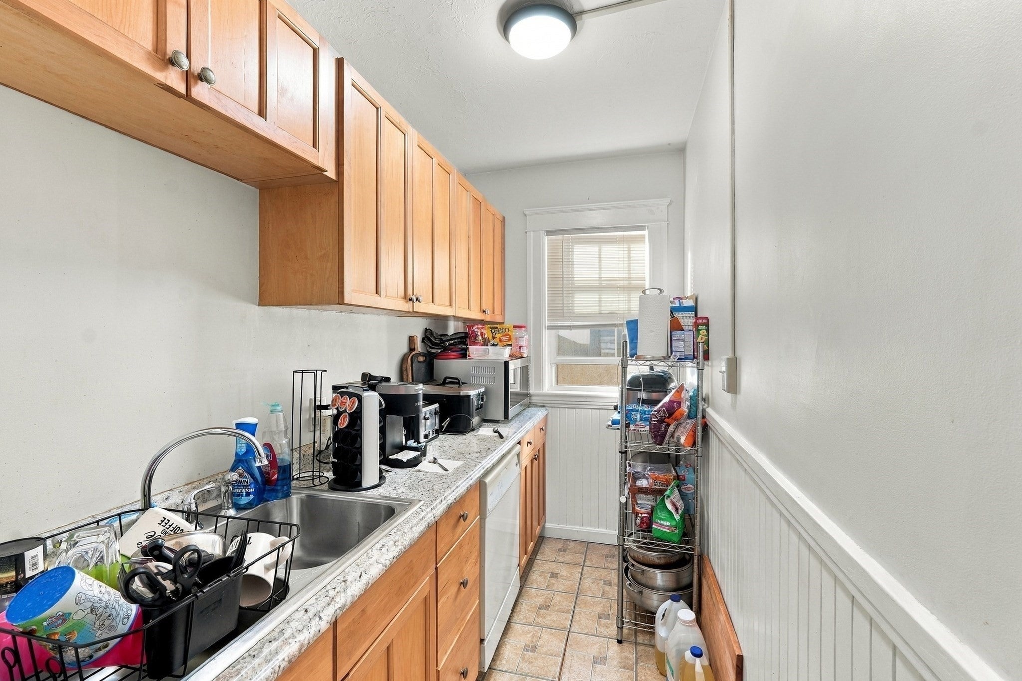 16 Barnes Ave, Worcester, MA, 16 Barnes Ave, Worcester, MA Photo #21