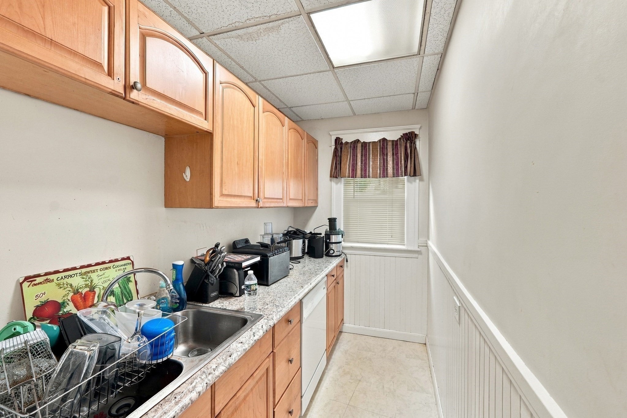 16 Barnes Ave, Worcester, MA, 16 Barnes Ave, Worcester, MA Photo #31