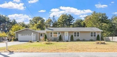 124 Lake St Bellingham MA 02019