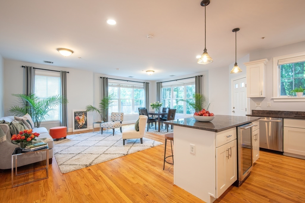 45 Endicott Ave 1