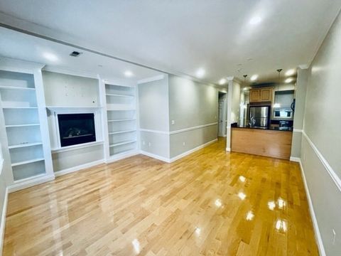 33 N Bennet St 2 Boston MA 02113