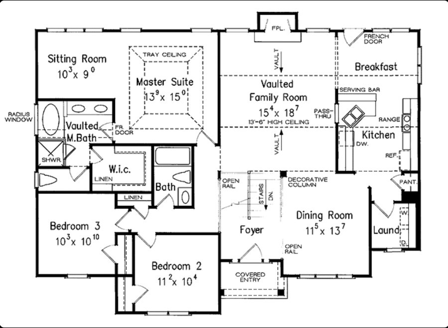 lot 1 Daniel Shays Hwy