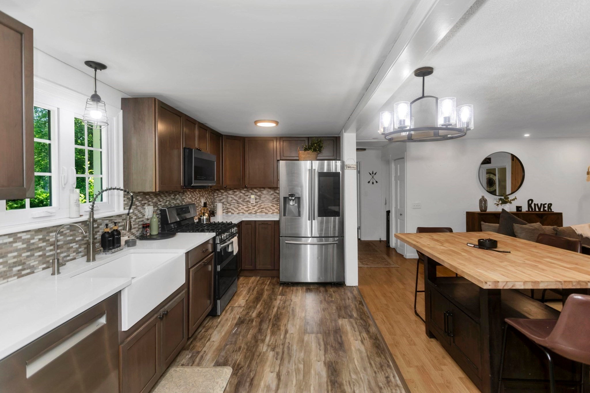 30 Cove Island Rd, South Hadley, MA, 30 Cove Island Rd, South Hadley, MA Photo #6