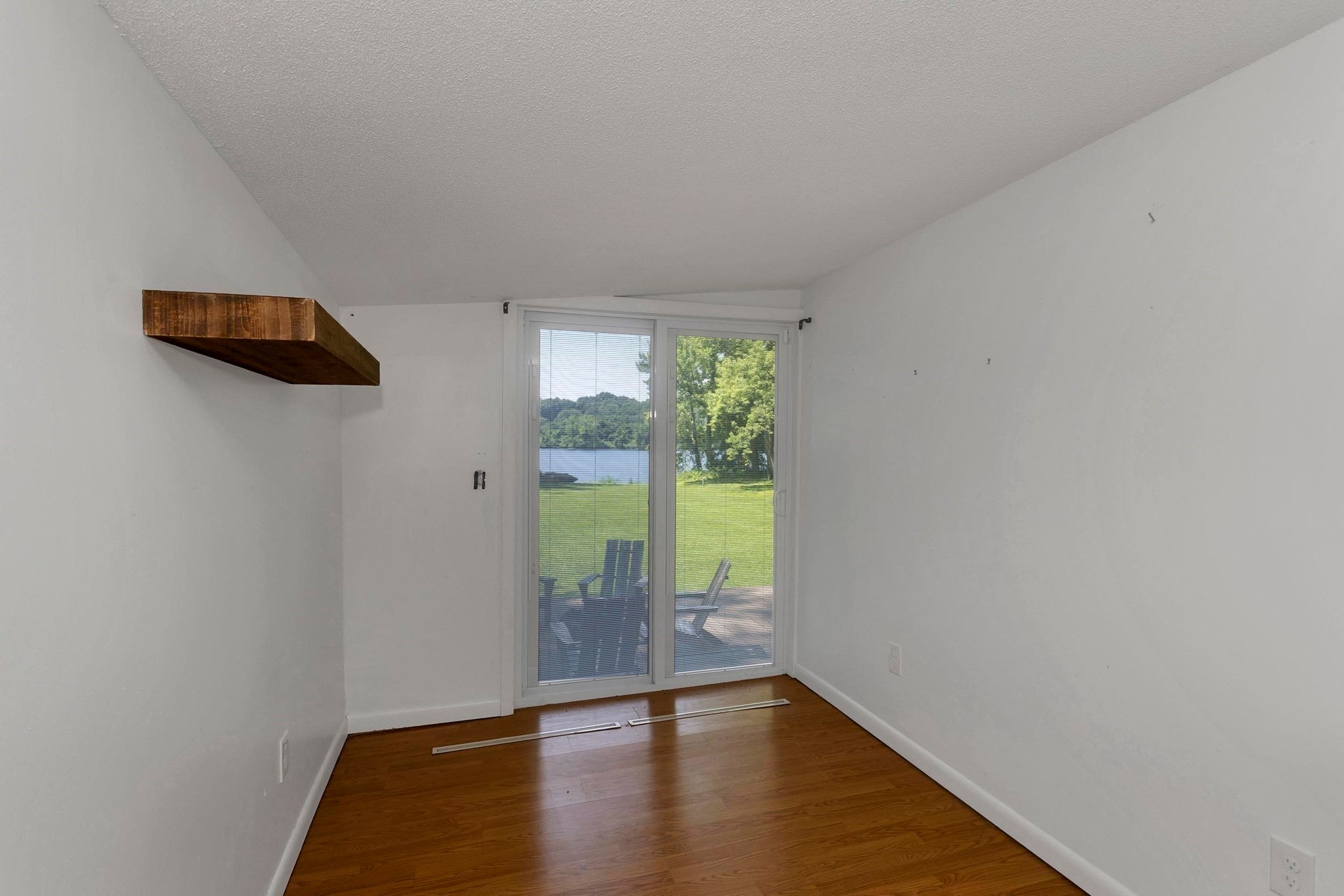 30 Cove Island Rd, South Hadley, MA, 30 Cove Island Rd, South Hadley, MA Photo #31