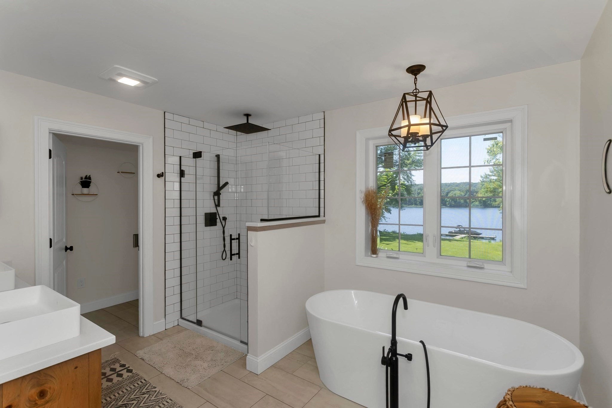 30 Cove Island Rd, South Hadley, MA, 30 Cove Island Rd, South Hadley, MA Photo #22