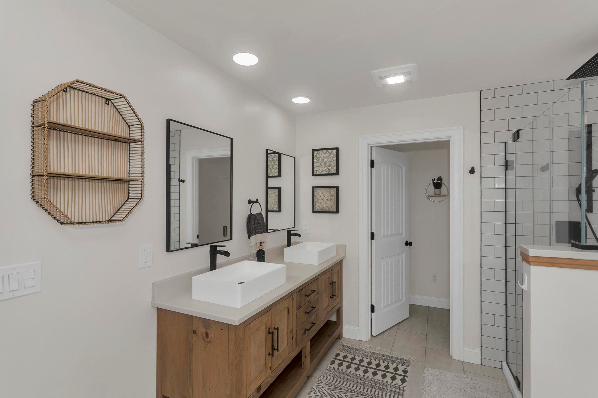 30 Cove Island Rd, South Hadley, MA, 30 Cove Island Rd, South Hadley, MA Photo #23