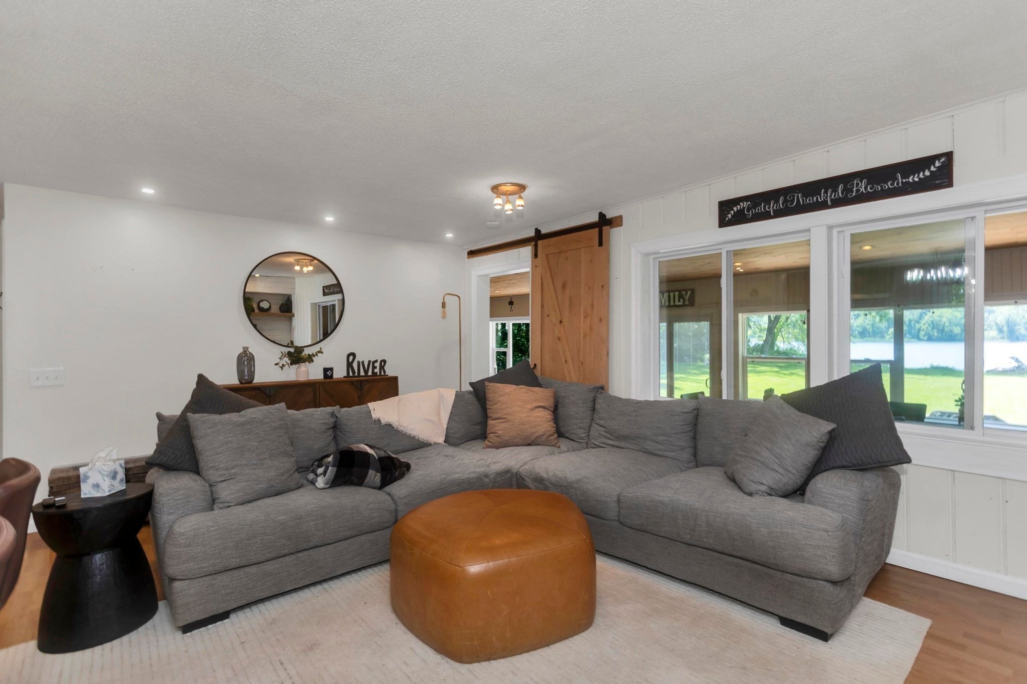 30 Cove Island Rd, South Hadley, MA, 30 Cove Island Rd, South Hadley, MA Photo #13