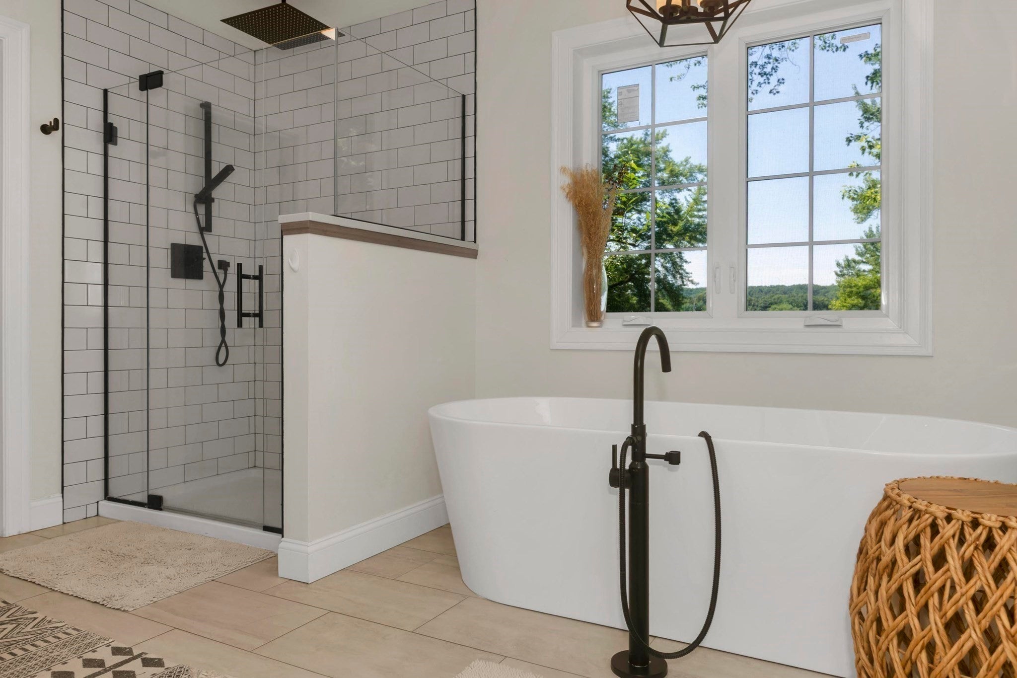 30 Cove Island Rd, South Hadley, MA, 30 Cove Island Rd, South Hadley, MA Photo #24