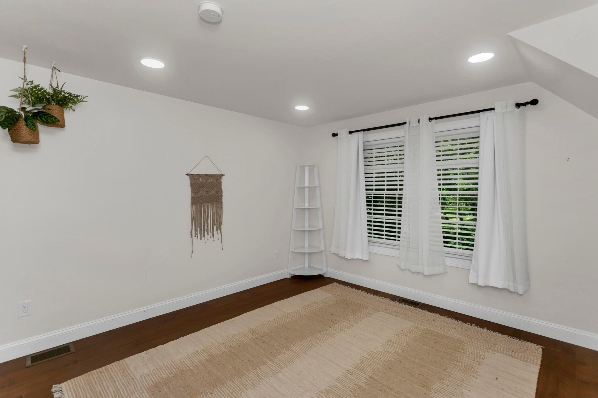 30 Cove Island Rd, South Hadley, MA, 30 Cove Island Rd, South Hadley, MA Photo #28