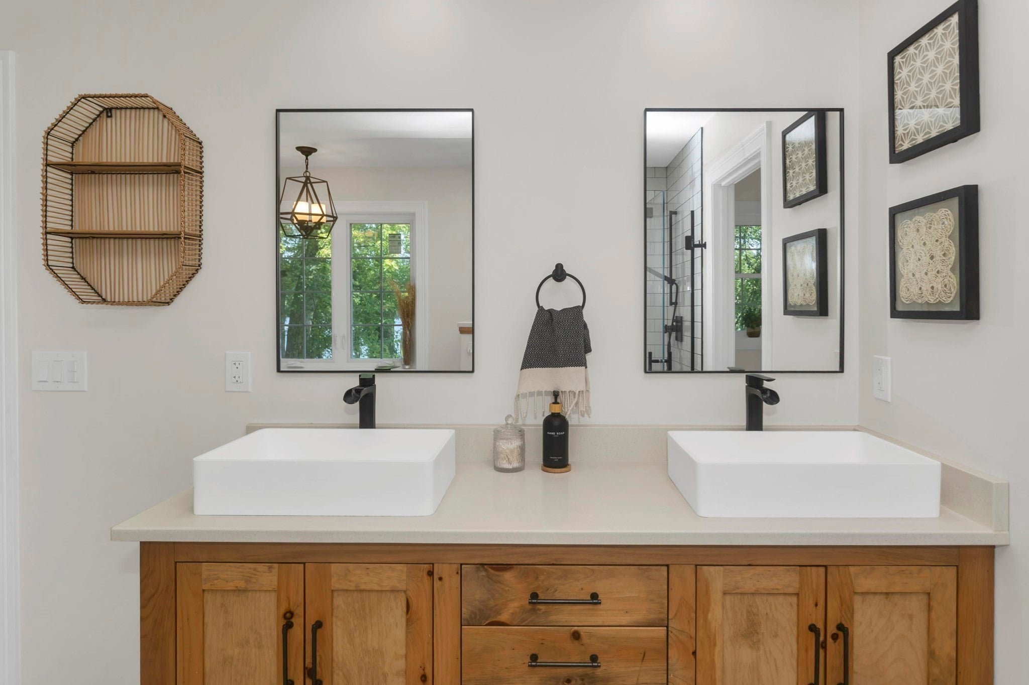 30 Cove Island Rd, South Hadley, MA, 30 Cove Island Rd, South Hadley, MA Photo #25