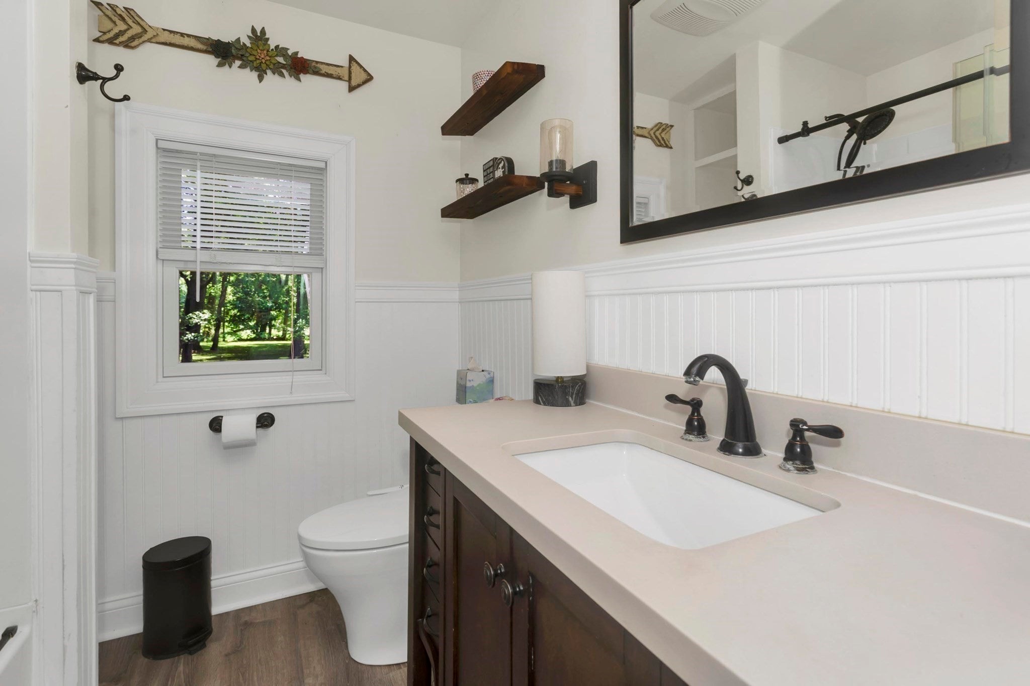30 Cove Island Rd, South Hadley, MA, 30 Cove Island Rd, South Hadley, MA Photo #18