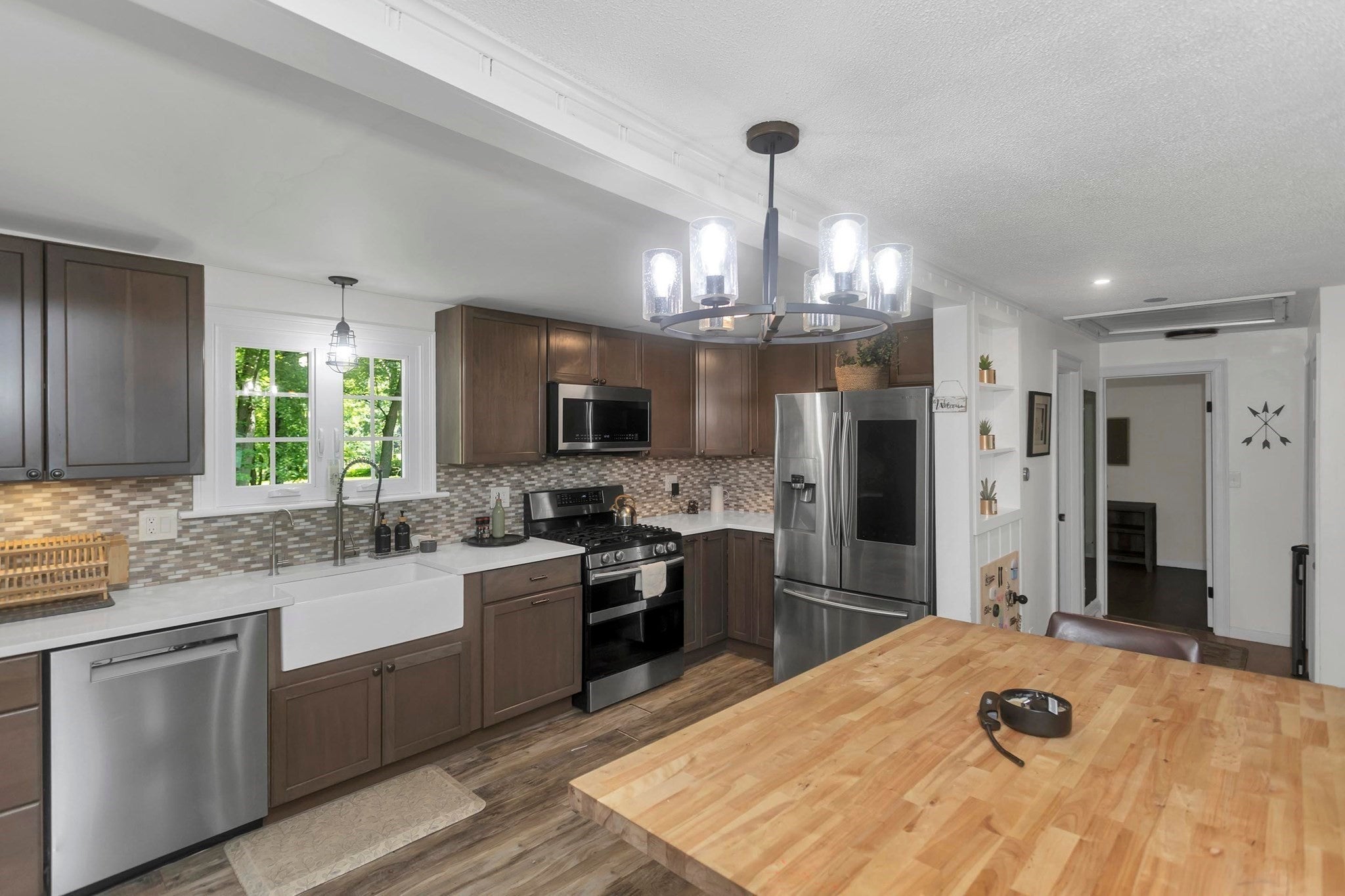 30 Cove Island Rd, South Hadley, MA, 30 Cove Island Rd, South Hadley, MA Photo #7