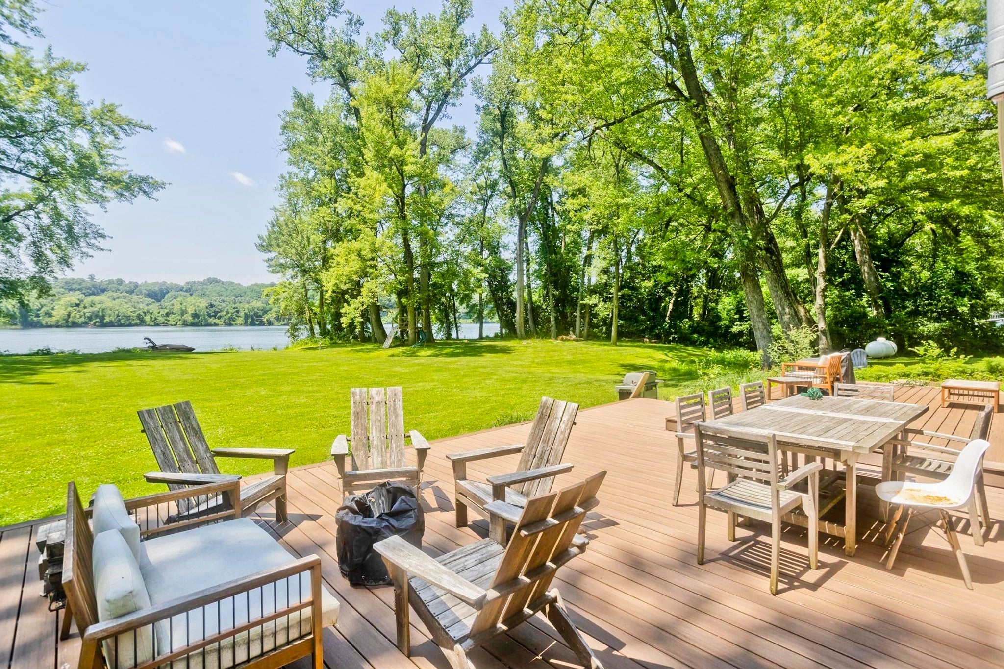 30 Cove Island Rd, South Hadley, MA, 30 Cove Island Rd, South Hadley, MA Photo #5