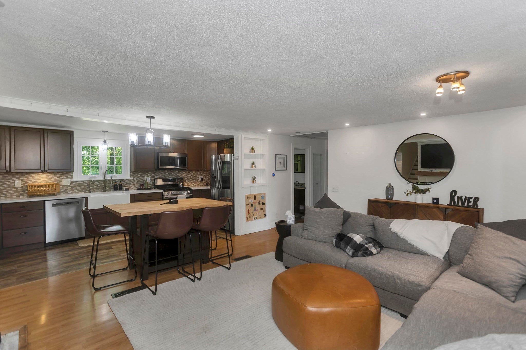 30 Cove Island Rd, South Hadley, MA, 30 Cove Island Rd, South Hadley, MA Photo #9