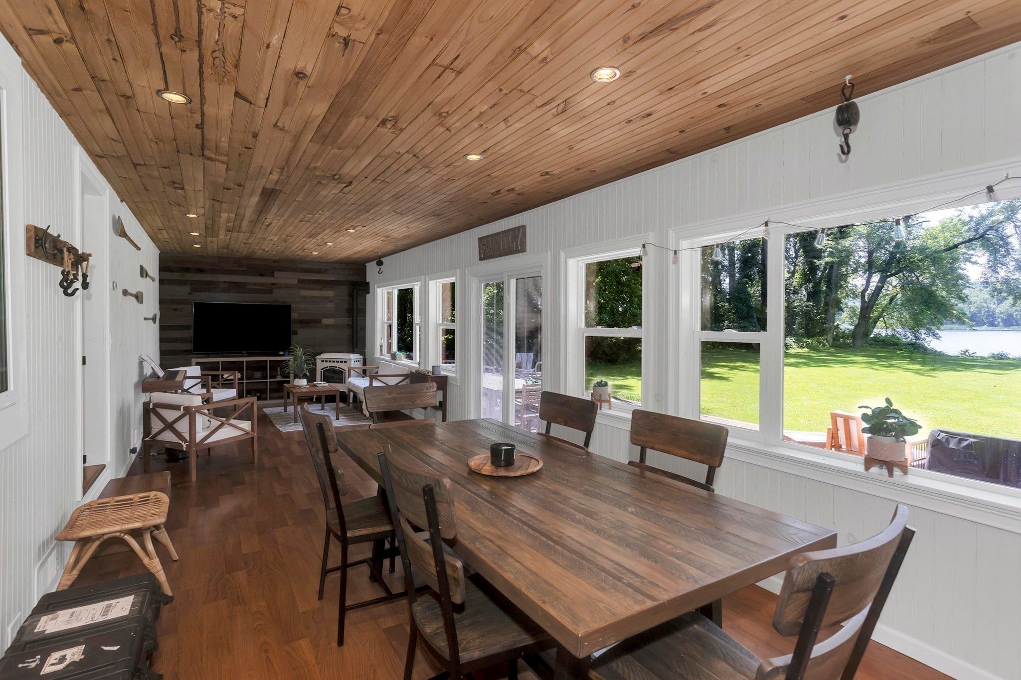 30 Cove Island Rd, South Hadley, MA, 30 Cove Island Rd, South Hadley, MA Photo #15