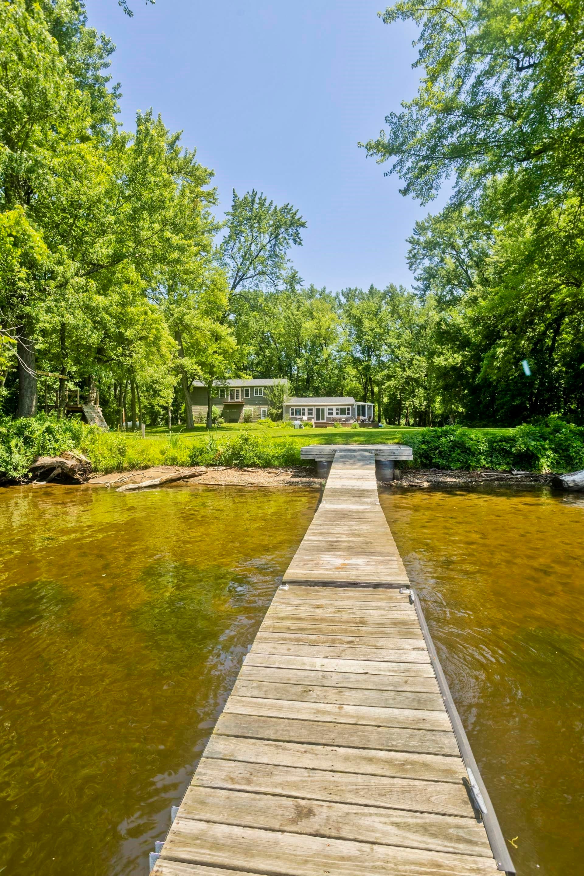 30 Cove Island Rd, South Hadley, MA, 30 Cove Island Rd, South Hadley, MA Photo #36