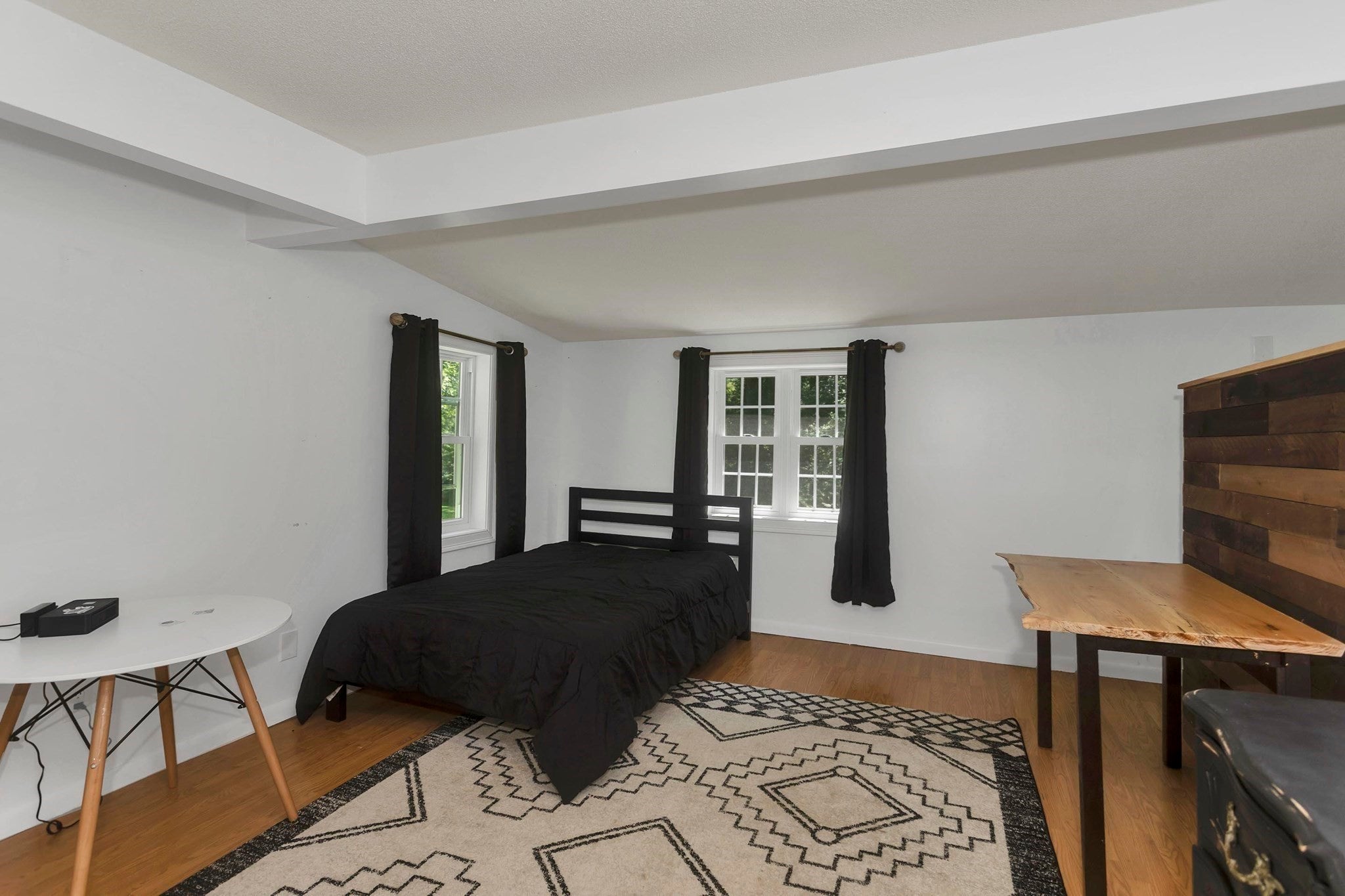 30 Cove Island Rd, South Hadley, MA, 30 Cove Island Rd, South Hadley, MA Photo #29