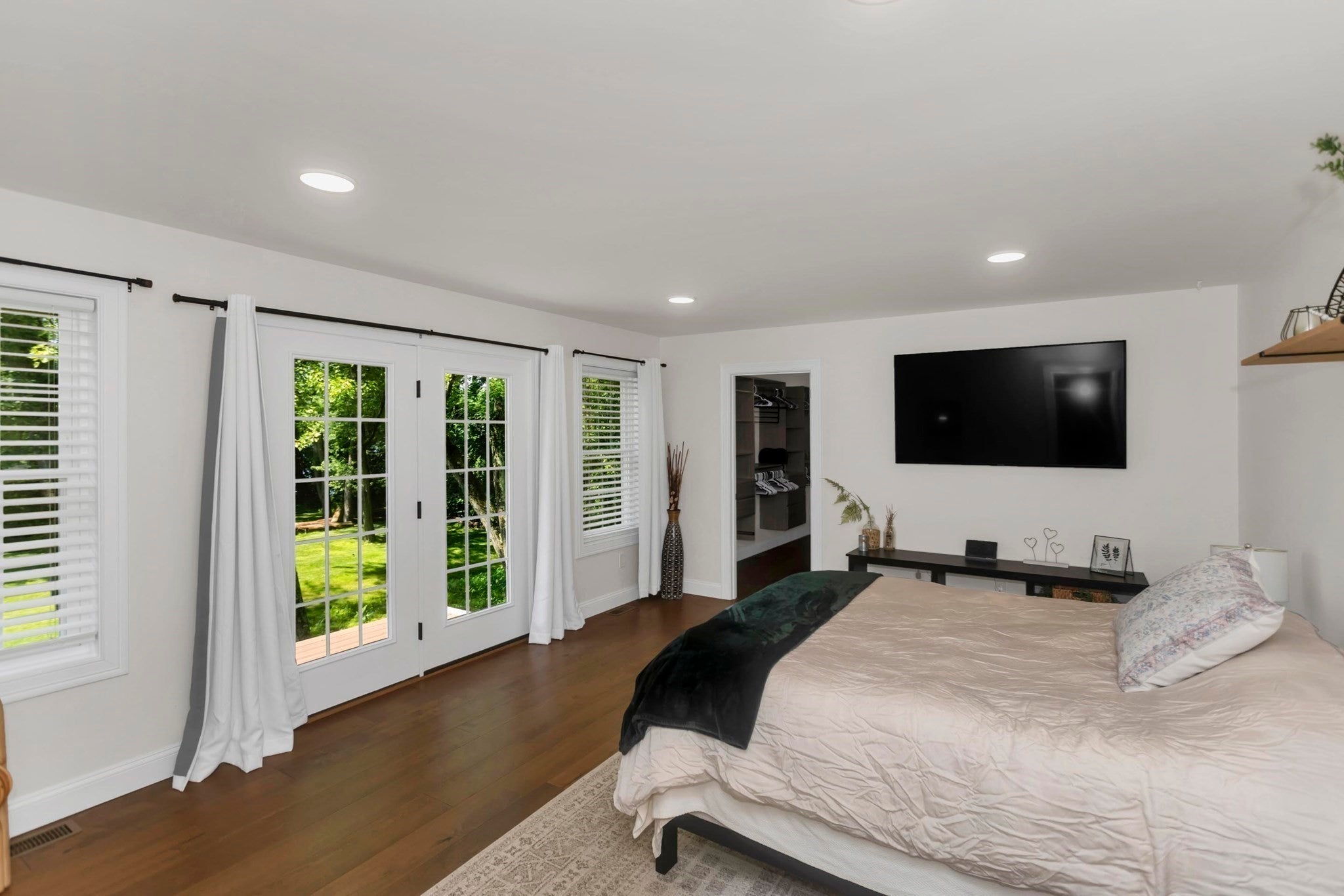 30 Cove Island Rd, South Hadley, MA, 30 Cove Island Rd, South Hadley, MA Photo #19