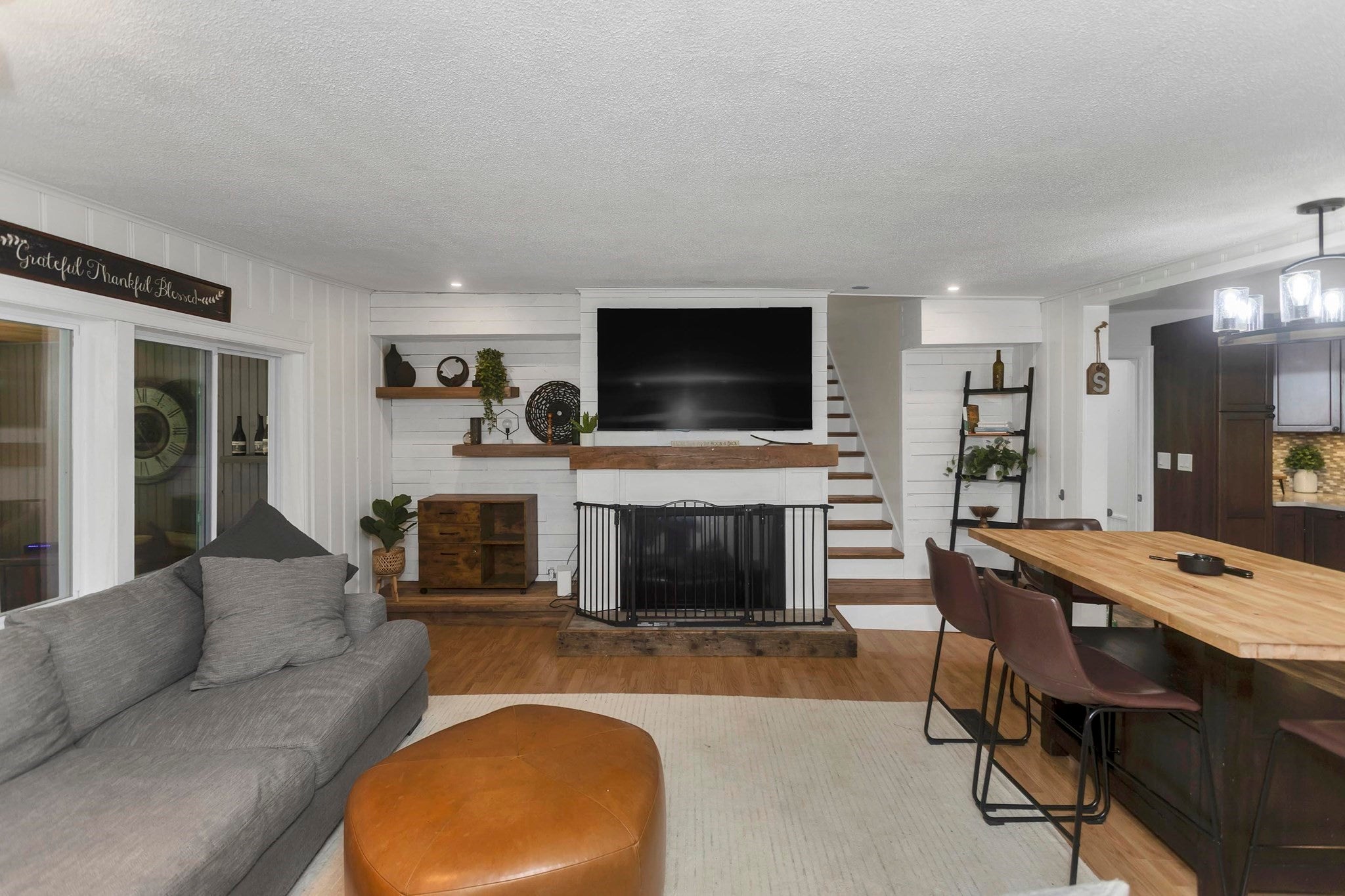 30 Cove Island Rd, South Hadley, MA, 30 Cove Island Rd, South Hadley, MA Photo #10