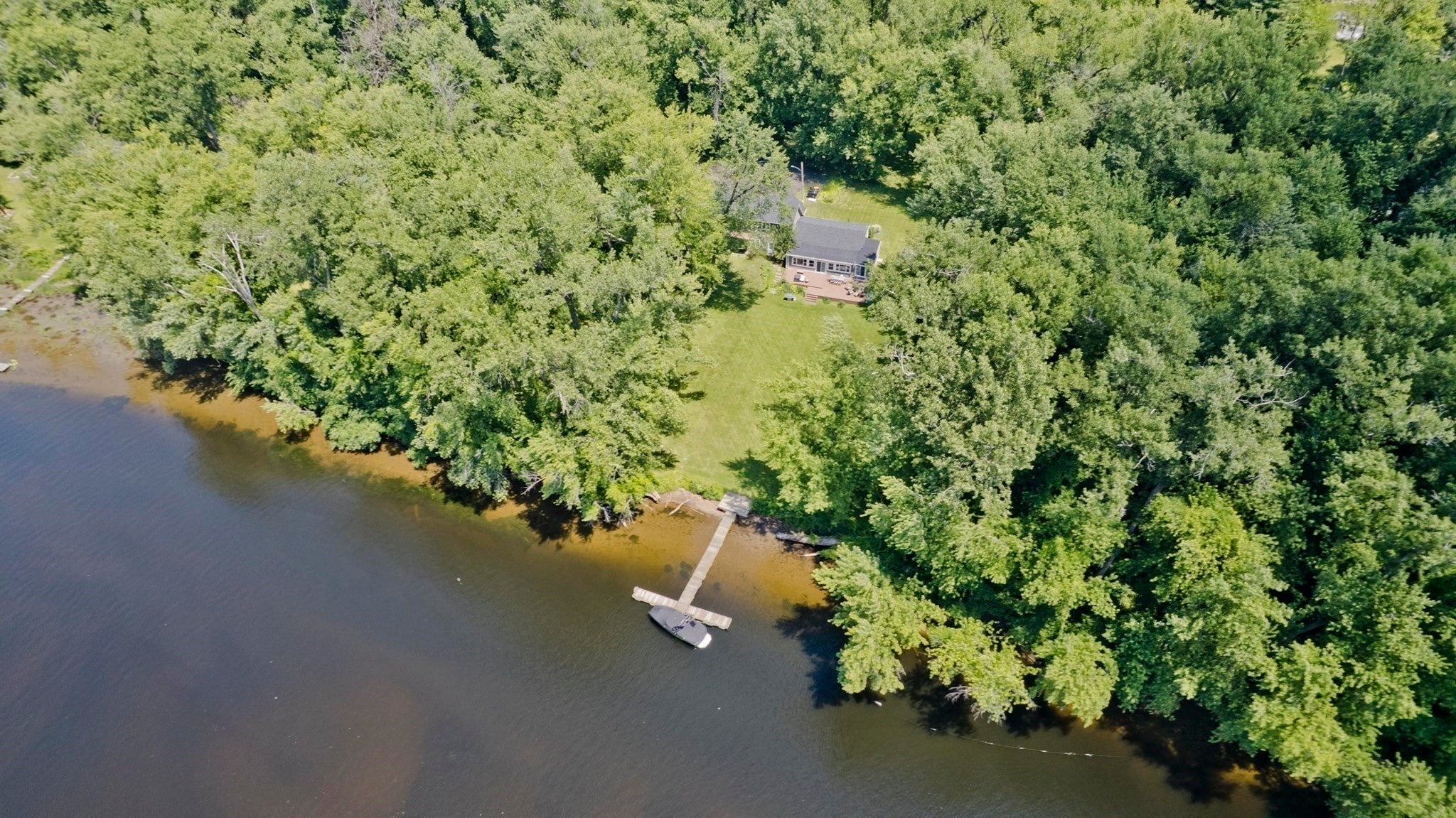 30 Cove Island Rd, South Hadley, MA, 30 Cove Island Rd, South Hadley, MA Photo #34