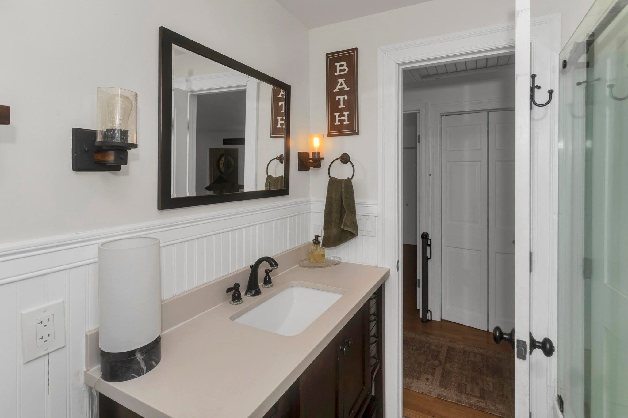 30 Cove Island Rd, South Hadley, MA, 30 Cove Island Rd, South Hadley, MA Photo #17